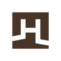 HOLZ-HANDWERK logo - Similar company to Fensterbau Frontale
