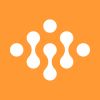 D-TI Soluciones logo - Similar company to Sysartec, The It Experts