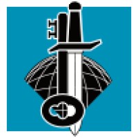 Tactical Network Solutions logo - Similar company to Q-Ark
