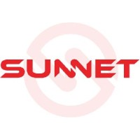 Sun-Net Inc. logo - Similar company to Sunnet Systems Ltd