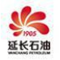 北京石油化工工程有限公司 logo - Similar company to Kaiser Construction Co., Ltd.