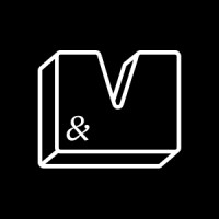 &MATTER logo - Similar company to Asante