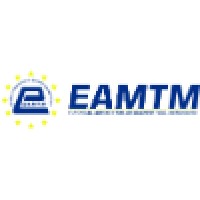 EAMTM logo - Similar company to Ferrol 2 - Máquinas E Ferramentas, S.A.