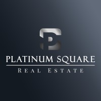 Platinum Square Real Estate logo - Similar company to Boltout
