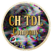 CH TDL Company