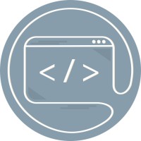 WebStories logo - Similar company to Webstory Ltd