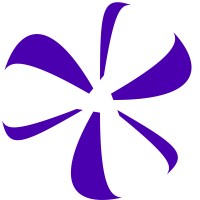 Radboat