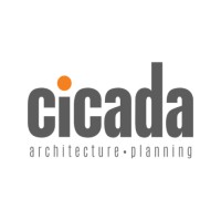 CICADA Architecture/Planning, Inc. logo - Similar company to Layer_Architecture