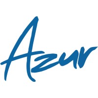 Azur Group logo - Similar company to Azur Occasions