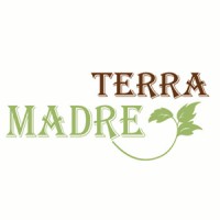 Terramadre Organic Farm logo - Similar company to Marpex Agro Ltd.