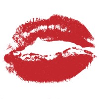 Vanessa Media logo - Similar company to Not About Pixels