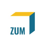 Zum Association
