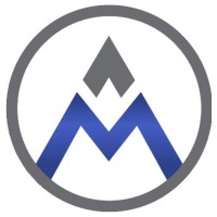 Alcu-Metall GmbH logo - Similar company to Conro Group