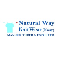 Natural Way Knitwear (Nway)