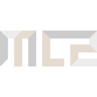 MC2AA logo - Similar company to Re.Strutture