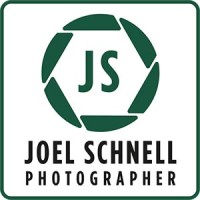 Joel Schnell- Photographer