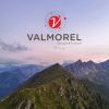 Valmorel logo - Similar company to Twmp