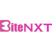 BiteNXT logo - Similar company to Targetclose Technology India Private Limited