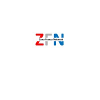 Zona Franca Network logo - Similar company to Protabaco S.A.S.