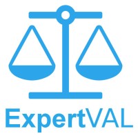 ExpertVAL - Logiciel d'évaluation immobilière pour expert logo - Similar company to Adma Expertise
