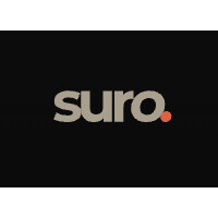 Suro Studio logo - Similar company to Suro