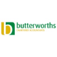 Butterworths