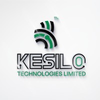 Kesilo Technologies Limited logo - Similar company to Loom Academy