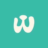 Woofadaar - Dog Parent Community logo - Similar company to Ybs Digital - Ai Marketing Partner