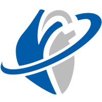 Balton Sp. z o. o. logo - Similar company to Htl-Strefa S.A.