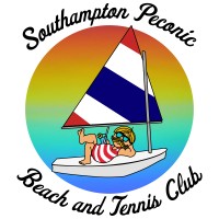 Southampton Peconic Beach And Tennis Club