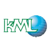 KML Engineering Limited logo - Similar company to Integen Services Ltd