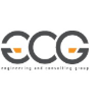 Engineering And Consulting Group Ood