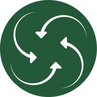 Wasteal logo - Similar company to Sasu Jethro