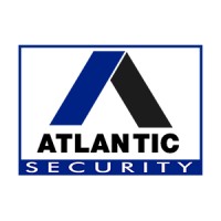 Atlantic Companies logo - Similar company to Five Smooth Stones Audio Video & More