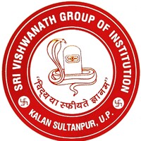 Shri Vishwanath Group of Institutions logo - Similar company to Shivbrat Singh Children Academy