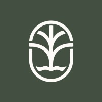 Rivertree Wealth logo - Similar company to Applied Capital Llc