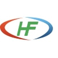Haifeng Plastic Packing CO., LTD logo - Similar company to Promac Technologies Pvt Ltd