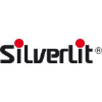SILVERLIT logo - Similar company to Silverlit France