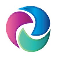 Smart Health Co logo - Similar company to Ek&Ka