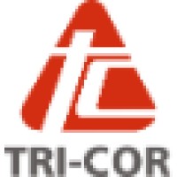 Tri-Cor Signs Sa (Pty) Ltd