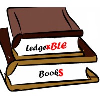 Ledgeble Books, LLC logo - Similar company to Advisorlaw