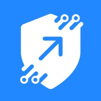 Cyber Lift logo - Similar company to Silentwire Cybersecurity