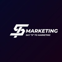 S Marketing logo - Similar company to The Collective Group At Compass