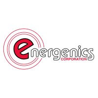 ENERGENICS CORPORATION logo - Similar company to Ymca Of Collier County | Marco Island
