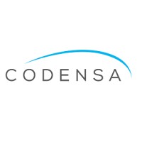 Codensa Packaging logo - Similar company to Ayg Packaging
