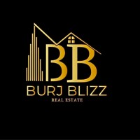 Burj Blizz Real Estate logo - Similar company to Ank Properties