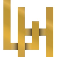 LH Business Hub logo - Similar company to Monocytes