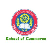 AAU School of Commerce logo - Similar company to Iscea Latin America