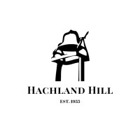 Hachland Hill logo - Similar company to Harbor