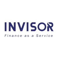 Invisor Learning logo - Similar company to Invisor Consulting Services